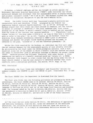 p. 39