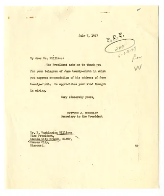 p. 1