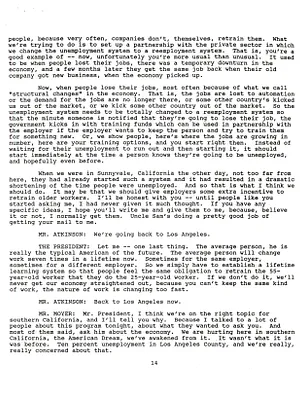 p. 16