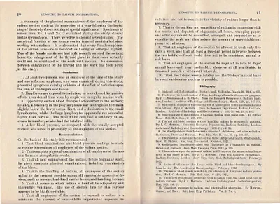 p. 12