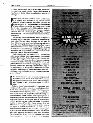 p. 13