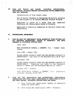 p. 47