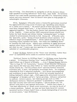 p. 22