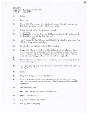 p. 49