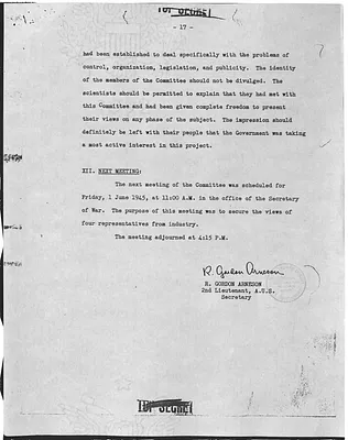 p. 17