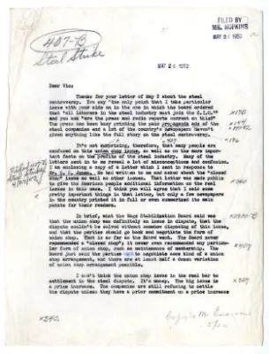 p. 23