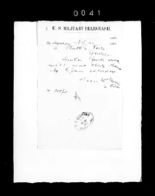 p. 52