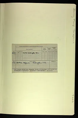 p. 5