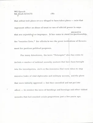 p. 31
