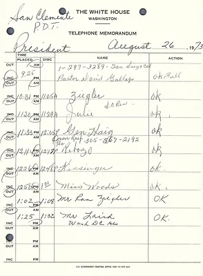 p. 33