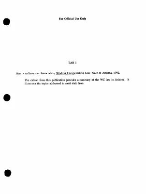 p. 40