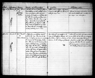 p. 23
