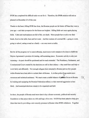p. 12