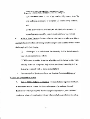 p. 54