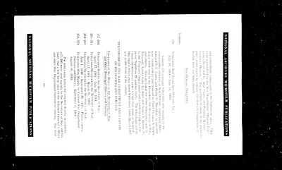 p. 16