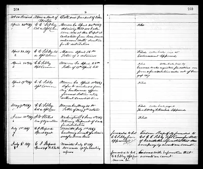 p. 37