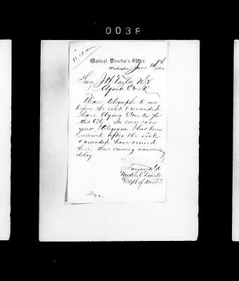 p. 49