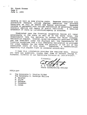 p. 46