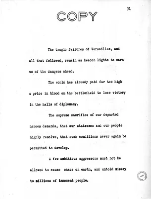 p. 31