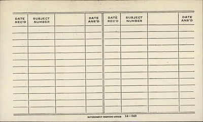p. 50