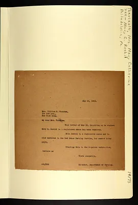p. 23