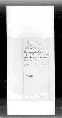 p. 21