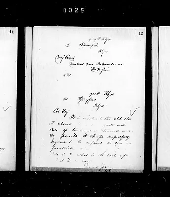 p. 47
