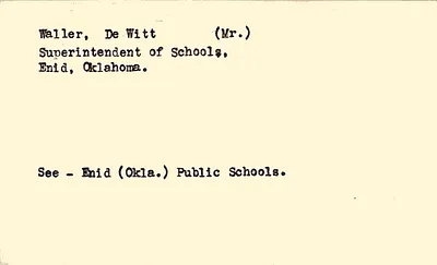 p. 57