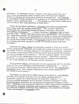 p. 52