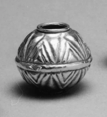 Bead