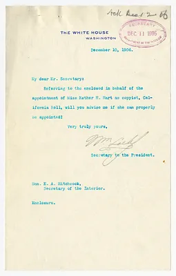 p. 1