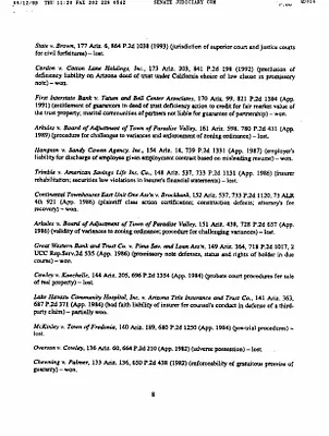 p. 18