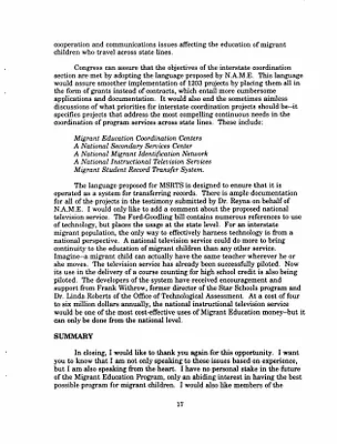 p. 20