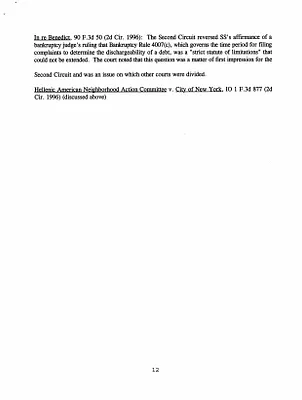 p. 15