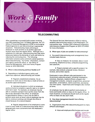 p. 26