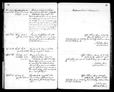 p. 29