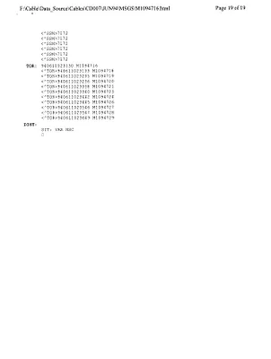 p. 20