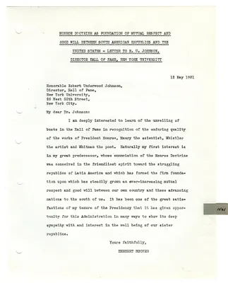 p. 27