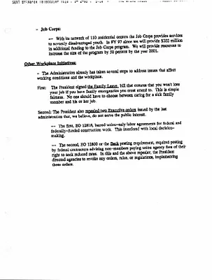p. 55