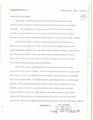 p. 48