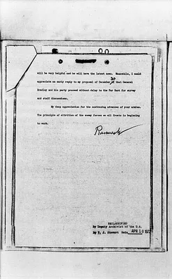 p. 8