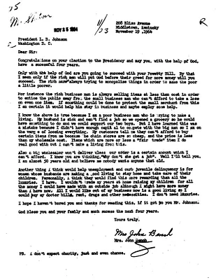 p. 29