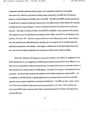 p. 10