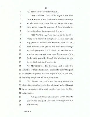 p. 20