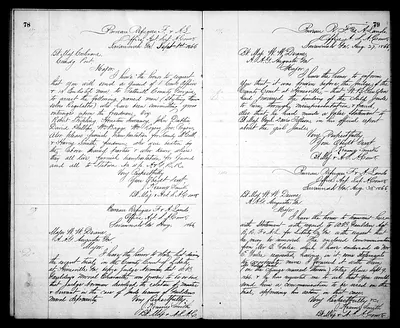 p. 43