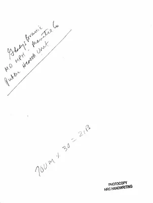 p. 50
