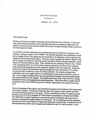 p. 60