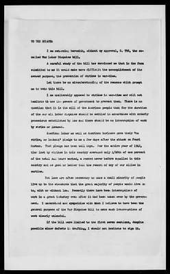 p. 42