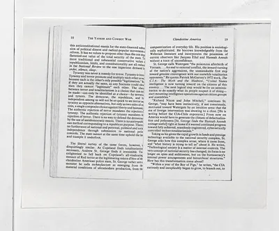 p. 59