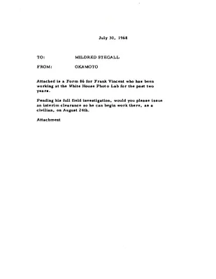p. 52